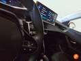 Peugeot 2008 1.2 PureTech S&S Allure EAT8 130 Blanco - thumbnail 20