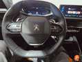 Peugeot 2008 1.2 PureTech S&S Allure EAT8 130 Blanco - thumbnail 23
