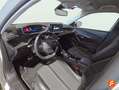 Peugeot 2008 1.2 PureTech S&S Allure EAT8 130 Blanco - thumbnail 22