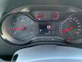 Opel Crossland X Selection Start/Stop Weiß - thumbnail 8