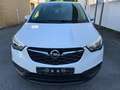 Opel Crossland X Selection Start/Stop Weiß - thumbnail 4