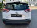 Opel Crossland X Selection Start/Stop Weiß - thumbnail 5