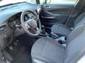 Opel Crossland X Selection Start/Stop Weiß - thumbnail 6