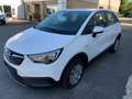 Opel Crossland X Selection Start/Stop Weiß - thumbnail 2
