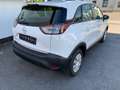 Opel Crossland X Selection Start/Stop Weiß - thumbnail 3