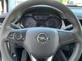 Opel Crossland X Selection Start/Stop Weiß - thumbnail 7