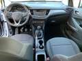 Opel Crossland X Selection Start/Stop Weiß - thumbnail 10