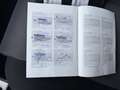 Toyota Corolla 1.6 Edition S/110PS/136TKM/KLIMAATM/TEMP Blau - thumbnail 17