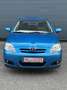 Toyota Corolla 1.6 Edition S/110PS/136TKM/KLIMAATM/TEMP Blau - thumbnail 2
