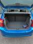 Toyota Corolla 1.6 Edition S/110PS/136TKM/KLIMAATM/TEMP Blau - thumbnail 13