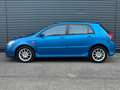 Toyota Corolla 1.6 Edition S/110PS/136TKM/KLIMAATM/TEMP Blau - thumbnail 5