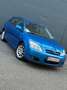 Toyota Corolla 1.6 Edition S/110PS/136TKM/KLIMAATM/TEMP Blau - thumbnail 3