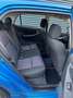 Toyota Corolla 1.6 Edition S/110PS/136TKM/KLIMAATM/TEMP Blau - thumbnail 14