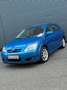 Toyota Corolla 1.6 Edition S/110PS/136TKM/KLIMAATM/TEMP Blau - thumbnail 1