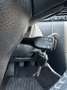 Toyota Corolla 1.6 Edition S/110PS/136TKM/KLIMAATM/TEMP Blau - thumbnail 19