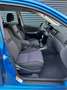 Toyota Corolla 1.6 Edition S/110PS/136TKM/KLIMAATM/TEMP Blau - thumbnail 11