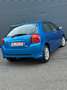 Toyota Corolla 1.6 Edition S/110PS/136TKM/KLIMAATM/TEMP Blau - thumbnail 8