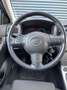 Toyota Corolla 1.6 Edition S/110PS/136TKM/KLIMAATM/TEMP Blau - thumbnail 16