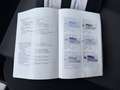 Toyota Corolla 1.6 Edition S/110PS/136TKM/KLIMAATM/TEMP Blau - thumbnail 18