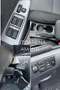 Toyota Corolla 1.6 Edition S/110PS/136TKM/KLIMAATM/TEMP Blau - thumbnail 20