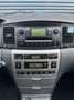 Toyota Corolla 1.6 Edition S/110PS/136TKM/KLIMAATM/TEMP Blau - thumbnail 15