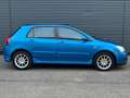 Toyota Corolla 1.6 Edition S/110PS/136TKM/KLIMAATM/TEMP Blau - thumbnail 4