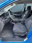 Toyota Corolla 1.6 Edition S/110PS/136TKM/KLIMAATM/TEMP Blau - thumbnail 9