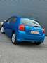 Toyota Corolla 1.6 Edition S/110PS/136TKM/KLIMAATM/TEMP Blau - thumbnail 6