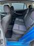 Toyota Corolla 1.6 Edition S/110PS/136TKM/KLIMAATM/TEMP Blau - thumbnail 12