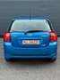 Toyota Corolla 1.6 Edition S/110PS/136TKM/KLIMAATM/TEMP Blau - thumbnail 7