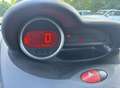 Renault Twingo 1.2 16V Expression - thumbnail 7