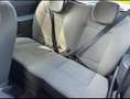 Renault Twingo 1.2 16V Expression - thumbnail 5