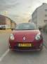 Renault Twingo 1.2 16V Expression - thumbnail 2