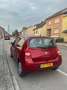 Renault Twingo 1.2 16V Expression - thumbnail 4