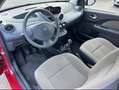 Renault Twingo 1.2 16V Expression - thumbnail 6