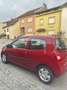 Renault Twingo 1.2 16V Expression - thumbnail 3