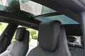 Porsche Macan 4 Electric 95kWh 22Zoll Pano Luft Bose auch andere Grau - thumbnail 12