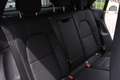 Porsche Macan 4 Electric 95kWh 22Zoll Pano Luft Bose auch andere Grau - thumbnail 10