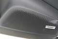 Porsche Macan 4 Electric 95kWh 22Zoll Pano Luft Bose auch andere Grau - thumbnail 15