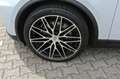 Porsche Macan 4 Electric 95kWh 22Zoll Pano Luft Bose auch andere Grau - thumbnail 16
