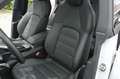 Porsche Macan 4 Electric 95kWh 22Zoll Pano Luft Bose auch andere Grau - thumbnail 8