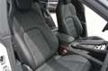 Porsche Macan 4 Electric 95kWh 22Zoll Pano Luft Bose auch andere Grau - thumbnail 9