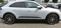 Porsche Macan 4 Electric 95kWh 22Zoll Pano Luft Bose auch andere Grau - thumbnail 1