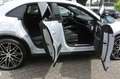 Porsche Macan 4 Electric 95kWh 22Zoll Pano Luft Bose auch andere Grau - thumbnail 7