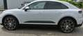 Porsche Macan 4 Electric 95kWh 22Zoll Pano Luft Bose auch andere Grau - thumbnail 4