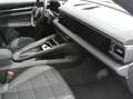 Porsche Macan 4 Electric 95kWh 22Zoll Pano Luft Bose auch andere Grau - thumbnail 11