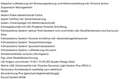 Porsche Macan 4 Electric 95kWh 22Zoll Pano Luft Bose auch andere Grau - thumbnail 2