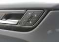 Porsche Macan 4 Electric 95kWh 22Zoll Pano Luft Bose auch andere Grau - thumbnail 14