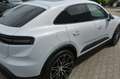 Porsche Macan 4 Electric 95kWh 22Zoll Pano Luft Bose auch andere Grau - thumbnail 6