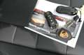 Porsche Macan 4 Electric 95kWh 22Zoll Pano Luft Bose auch andere Grau - thumbnail 18